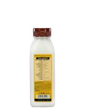 Acondicionador, Hairfood, Coco, Garnier